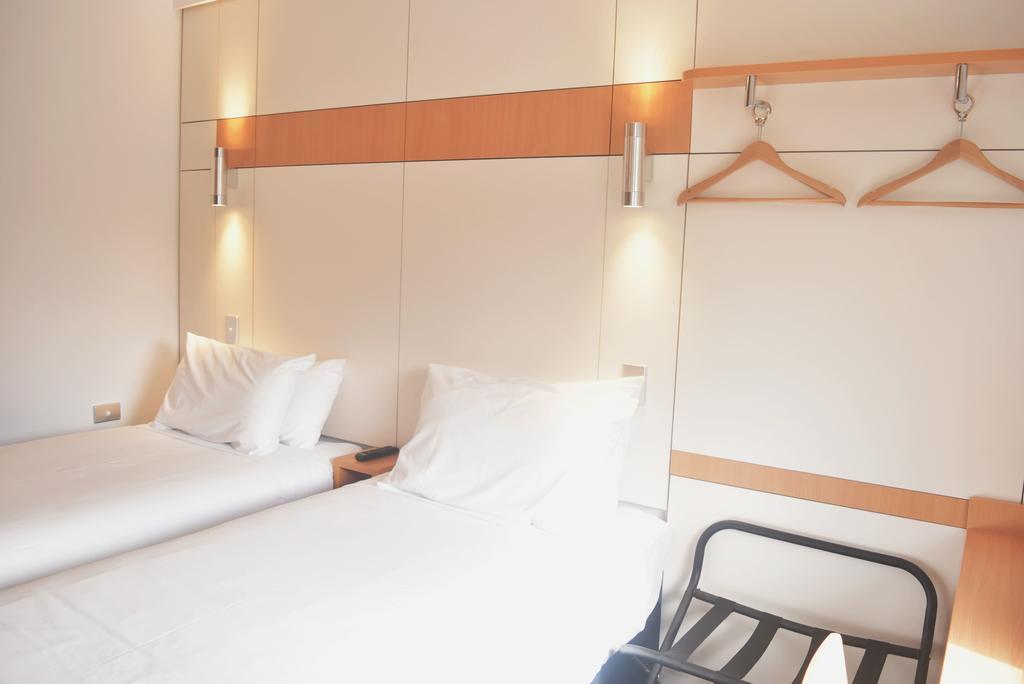 Ibis Budget - Gosford Exterior foto