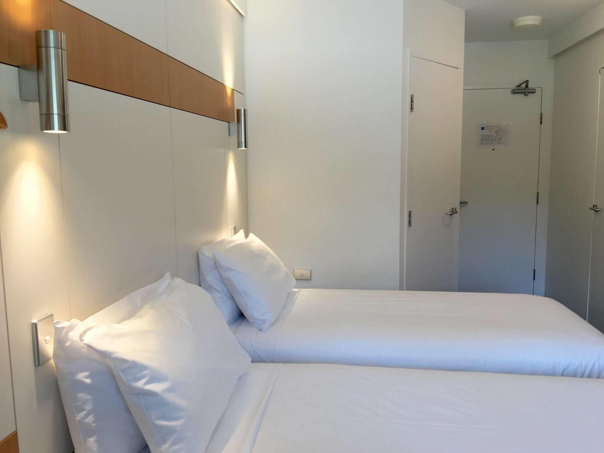 Ibis Budget - Gosford Exterior foto
