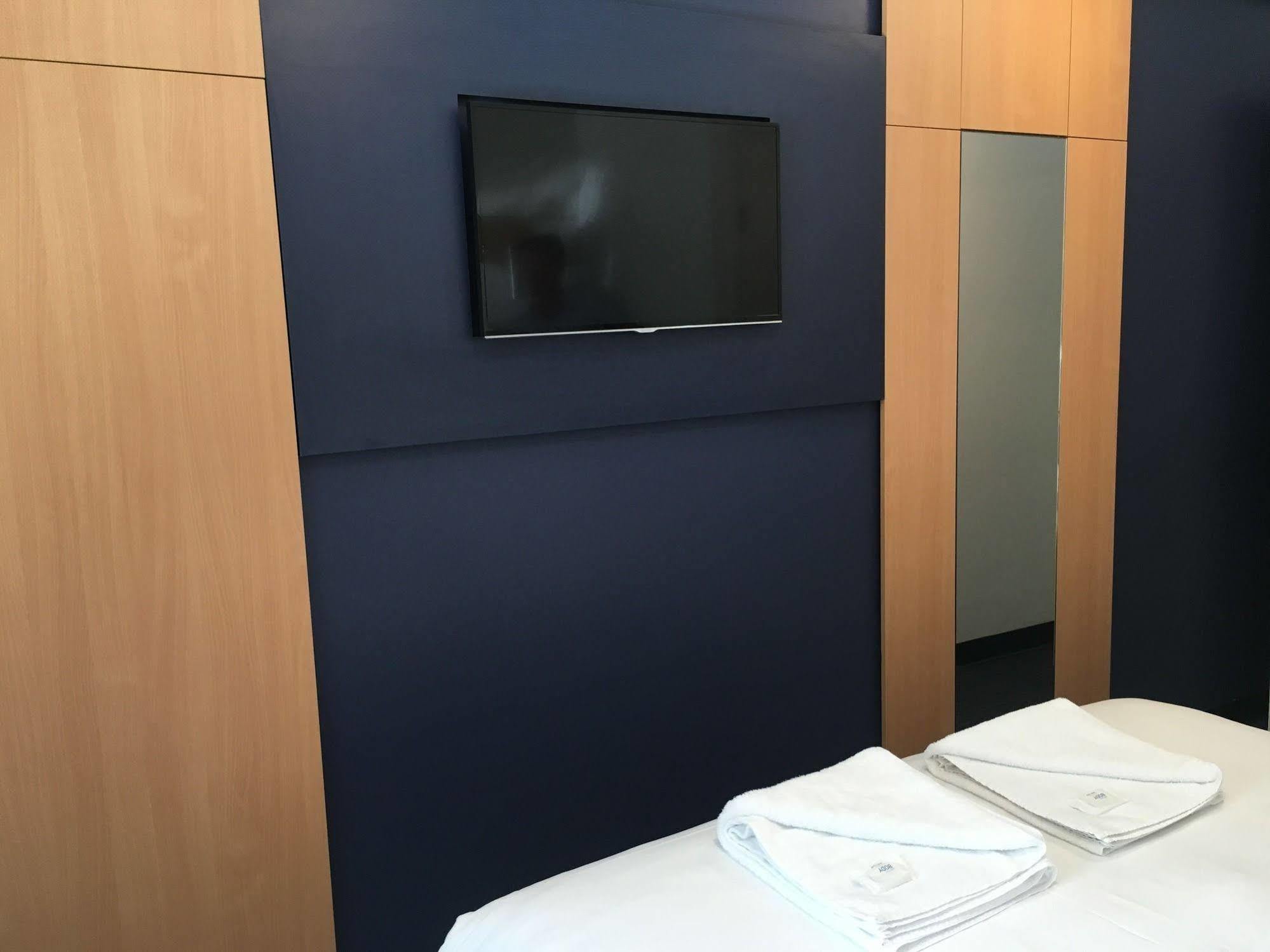 Ibis Budget - Gosford Exterior foto