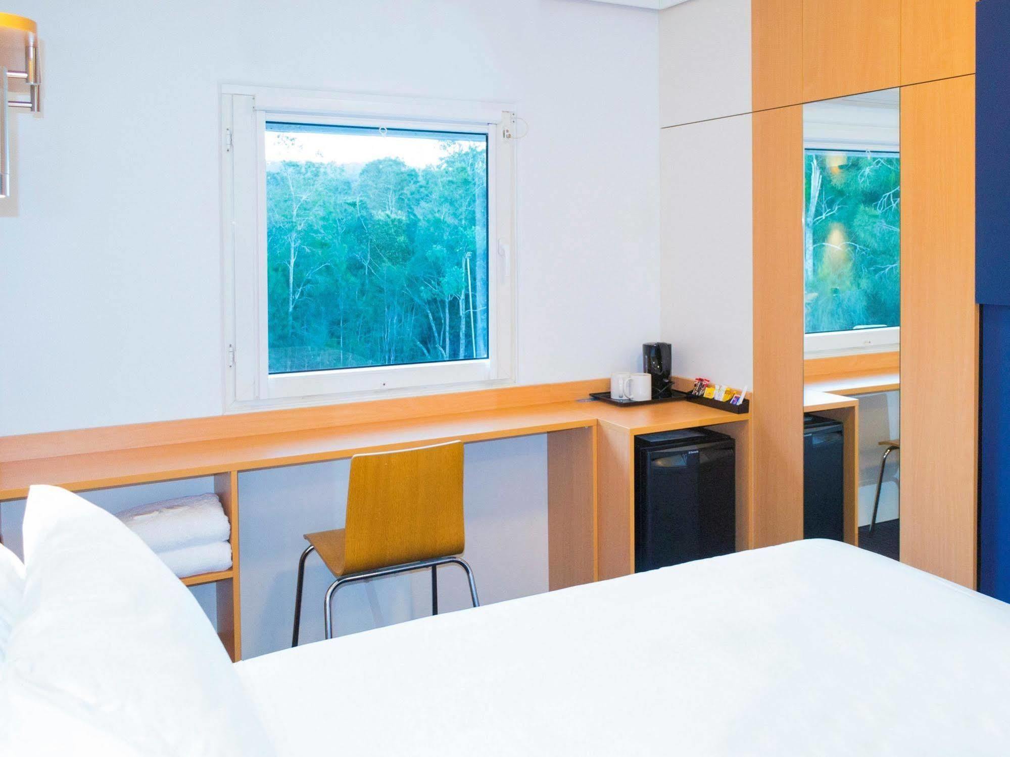 Ibis Budget - Gosford Exterior foto