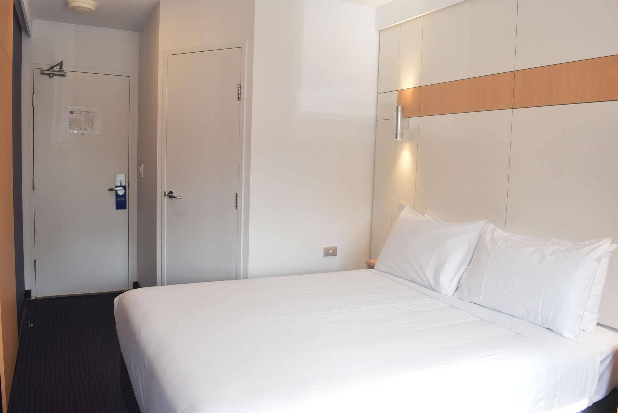 Ibis Budget - Gosford Exterior foto